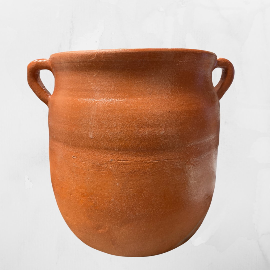 HIELERA